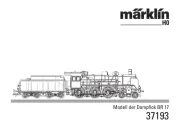 Marklin