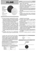 Xline