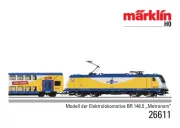 Marklin