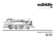 Marklin