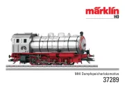 Marklin