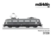 Marklin