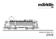 Marklin