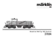 Marklin