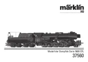 Marklin
