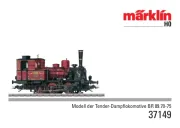 Marklin