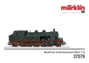 Marklin