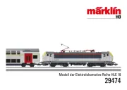 Marklin