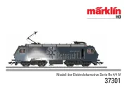 Marklin