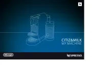 DeLonghi