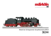 Marklin