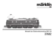 Marklin