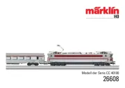Marklin