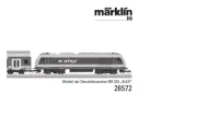 Marklin