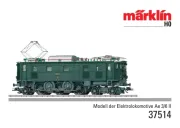 Marklin