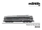 Marklin