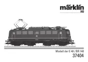 Marklin