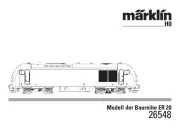 Marklin