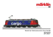 Marklin