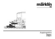 Marklin