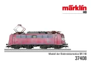 Marklin