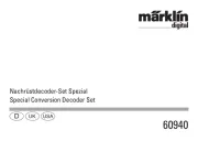 Marklin