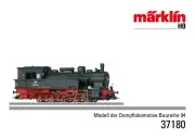 Marklin