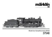 Marklin