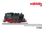 Marklin