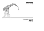 Marklin