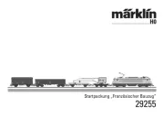 Marklin