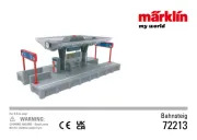 Marklin