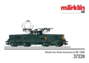 Marklin