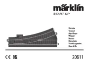 Marklin