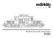 Marklin