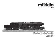 Marklin