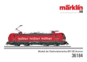 Marklin