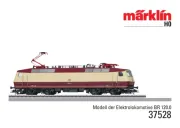 Marklin