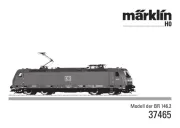 Marklin