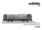 Marklin