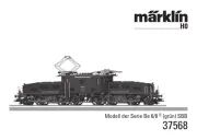 Marklin