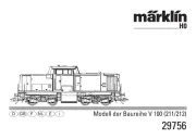Marklin