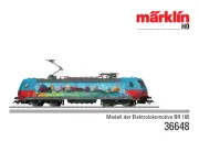 Marklin