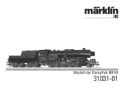 Marklin