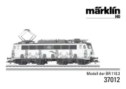 Marklin