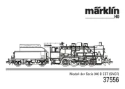 Marklin