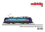 Marklin