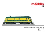 Marklin