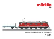 Marklin