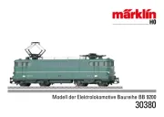 Marklin
